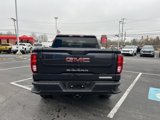 New 2025 GMC Sierra 1500 Elevation image 3