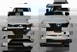 New 2025 MAZDA CX-90 Plug-In Hybrid w/Premium Sport image 3