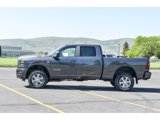 New 2025 RAM 2500 Big Horn image 6