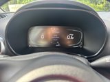 Used 2023 Kia Soul LX w/ Option Group 015 image 3