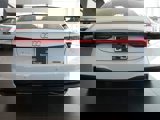 New 2025 Audi A7 3.0T Prestige image 5