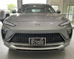 New 2025 Buick Envista Avenir image 2
