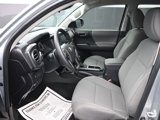 Used 2023 Toyota Tacoma SR image 5