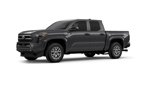 New 2025 Toyota Tacoma SR image 2