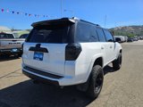 Used 2021 Toyota 4Runner TRD Off-Road Premium w/ Moonroof Package image 5