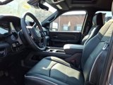 New 2026 RAM 2500 Rebel image 6