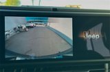 New 2025 Jeep Wrangler Sahara w/ Safety Group image 3