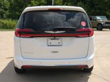 New 2026 Chrysler Pacifica Select image 5