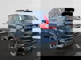 New 2026 Honda CR-V Sport-L image 3