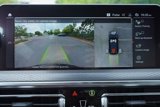Used 2024 BMW X3 sDrive30i w/ Premium Package image 4