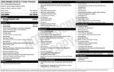 New 2025 MAZDA CX-50 AWD 2.5 Turbo w/ Weather Package image 4