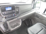 Used 2020 Ford Transit 250 Medium Roof image 6