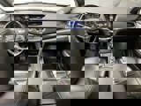 Certified 2022 Cadillac XT5 Premium Luxury w/ LPO, Floor Liner Package image 4