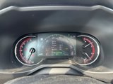 Used 2023 Toyota RAV4 XLE w/ Convenience Package image 3
