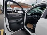 New 2026 Buick Encore GX Sport Touring image 6