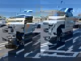Certified 2022 Ford F250 Lariat w/ Lariat Ultimate Package image 3