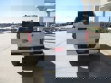 New 2025 Ford F150 STX image 2