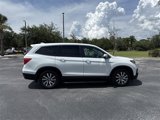 Used 2020 Honda Pilot EX image 3