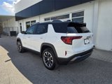 New 2026 GMC Terrain Elevation w/ Elevation Premium Package image 5