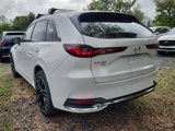 New 2025 MAZDA CX-90 3.3 Turbo S w/ Premium Package image 4