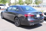 Certified 2022 Mercedes-Benz E 350 Sedan image 3
