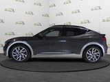 Used 2023 Genesis GV60 Advanced image 2