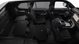 New 2025 Toyota Sequoia Platinum image 3