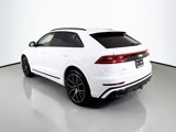 Used 2023 Audi Q8 Prestige image 3