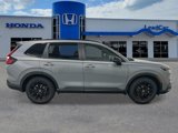 New 2026 Honda CR-V Sport-L image 6