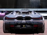 Used 2025 Lamborghini Revuelto image 3