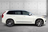 New 2025 Volvo XC90 B6 Plus w/ Protection Package Premier image 3