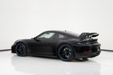 Used 2022 Porsche 911 GT3 image 5