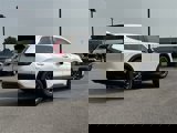 New 2026 Honda CR-V EX-L image 5