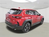New 2025 MAZDA CX-50 2.5 Hybrid w/ Premium Plus Pkg image 5