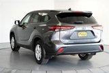 Used 2021 Toyota Highlander LE image 5