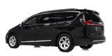 Used 2022 Chrysler Pacifica Limited image 4