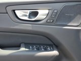 New 2026 Volvo XC60 B5 Plus w/ Protection Package Premier image 4