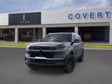 New 2025 Lincoln Navigator Reserve image 2