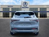 New 2025 Acura ADX A-Spec image 5