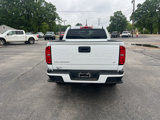 Used 2022 Chevrolet Colorado LT image 6