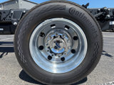 New 2025 Ford F550 4x4 Crew Cab Super Duty image 4