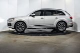 Used 2023 Audi Q7 2.0T Premium Plus image 2