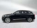 Certified 2025 Audi Q7 3.0T Premium Plus w/ Premium Plus Package image 4