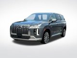 New 2025 Hyundai Palisade Calligraphy image 1