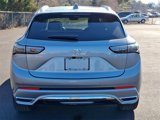 New 2025 Buick Envision Avenir image 5