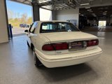 Used 1998 Buick Le Sabre Limited image 5