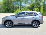 Used 2024 Nissan Rogue SV w/ SV Premium Package image 2