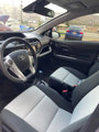 Used 2017 Toyota Prius C Two image 3