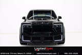 Used 2025 Rolls-Royce Cullinan image 2