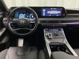 New 2025 Hyundai Palisade Calligraphy image 5